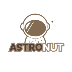 Astronut